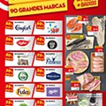 bom dia 22 a 28 setembro p1.jpg